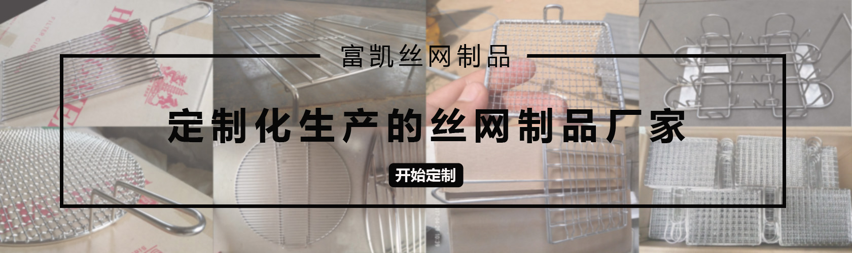 头号玩家游戏下载